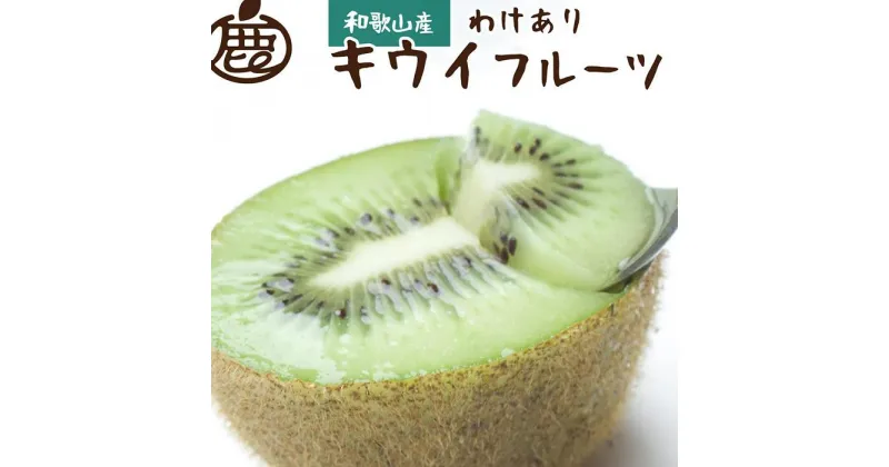 【ふるさと納税】＜11月より発送＞家庭用 キウイフルーツ2.5kg+75g（傷み補償分）【わけあり・訳あり・扁平果】