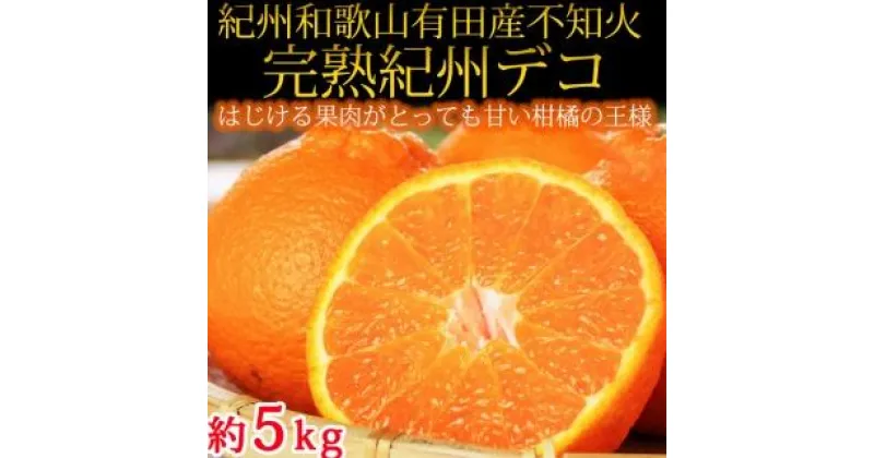 【ふるさと納税】【2・4・6・8・10・12月 偶数月発送 全6回】和歌山産 旬のフルーツ お楽しみ 定期便 【魚鶴商店】 | フルーツ 果物 くだもの 食品 人気 おすすめ 送料無料