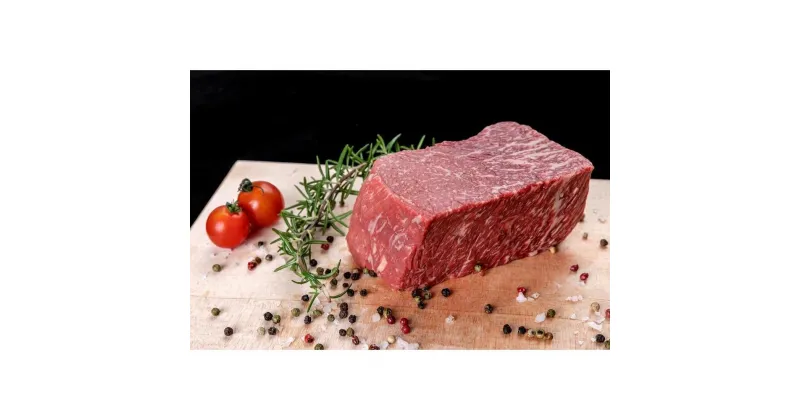 【ふるさと納税】熊野牛 赤身ブロック 真空パック 500g【MT15】 | 肉 お肉 にく 食品 人気 おすすめ 送料無料 ギフト